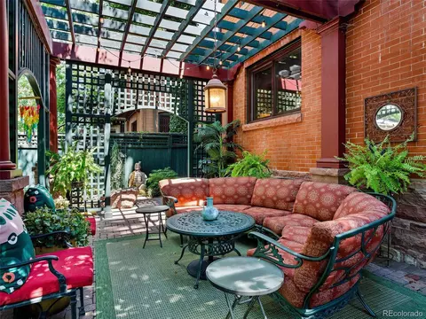 2247 Forest, Denver, CO 80207 photo 34