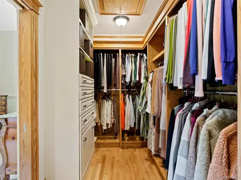 2247 Forest, Denver, CO 80207 photo 23