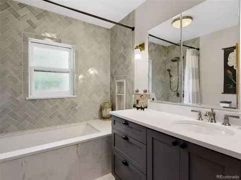 2247 Forest, Denver, CO 80207 photo 28