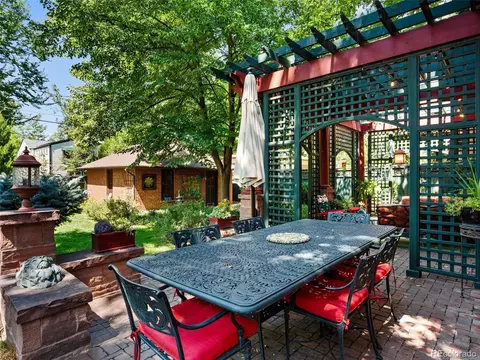 2247 Forest, Denver, CO 80207 photo 33