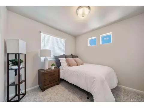 22072 E 38th Pl, Aurora, CO 80019 photo 25