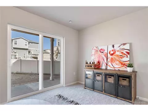 22072 E 38th Pl, Aurora, CO 80019 photo 31