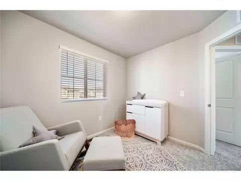 22072 E 38th Pl, Aurora, CO 80019 photo 28