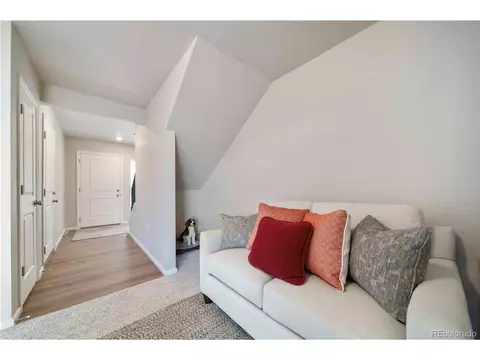 22072 E 38th Pl, Aurora, CO 80019 photo 30