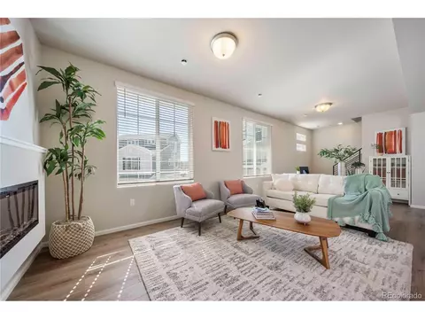 22072 E 38th Pl, Aurora, CO 80019 photo 17