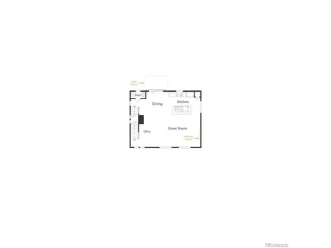 22072 E 38th Pl, Aurora, CO 80019 photo 4