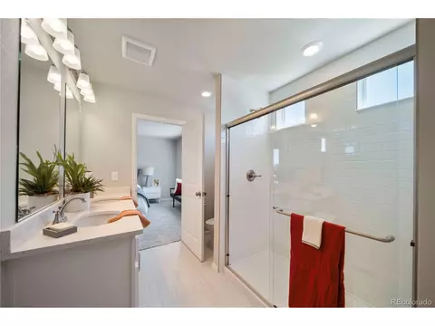 22072 E 38th Pl, Aurora, CO 80019 photo 21