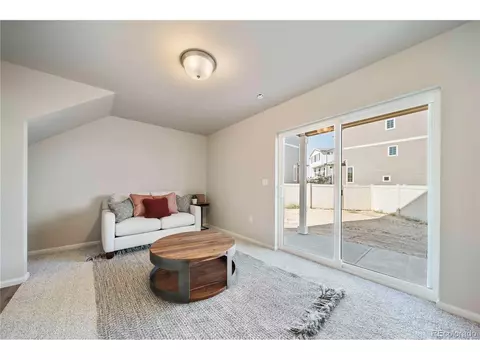 22072 E 38th Pl, Aurora, CO 80019 photo 29