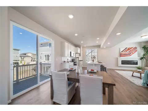 22072 E 38th Pl, Aurora, CO 80019 photo 13
