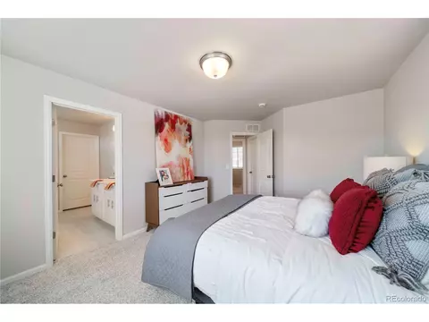 22072 E 38th Pl, Aurora, CO 80019 photo 19