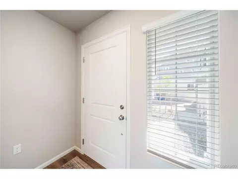22072 E 38th Pl, Aurora, CO 80019 photo 5