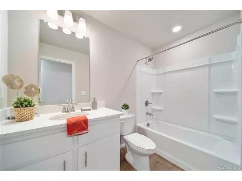 22072 E 38th Pl, Aurora, CO 80019 photo 26
