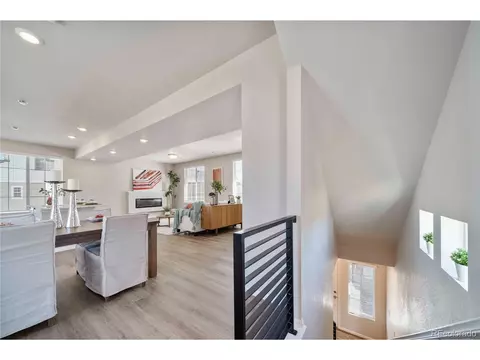 22072 E 38th Pl, Aurora, CO 80019 photo 11