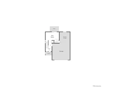 22072 E 38th Pl, Aurora, CO 80019 photo 2