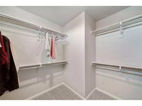 22072 E 38th Pl, Aurora, CO 80019 photo 24