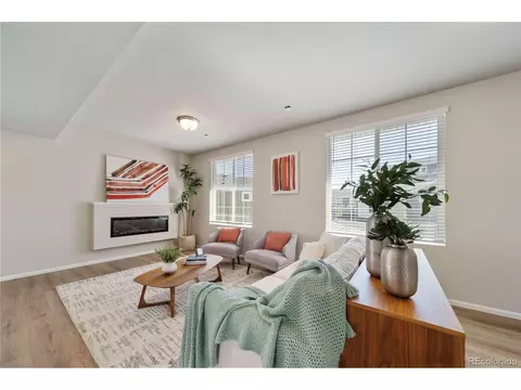 22072 E 38th Pl, Aurora, CO 80019 photo 32