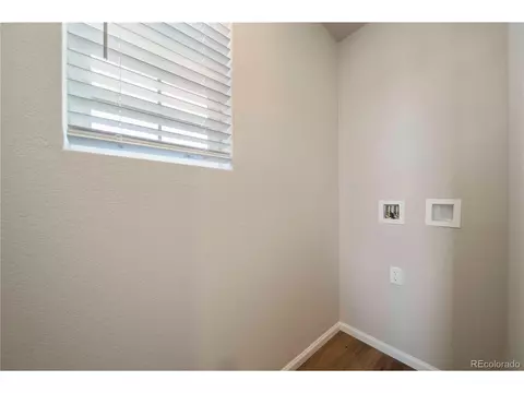22072 E 38th Pl, Aurora, CO 80019 photo 33