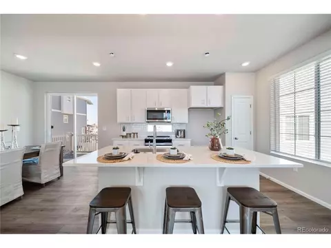 22072 E 38th Pl, Aurora, CO 80019 photo 7