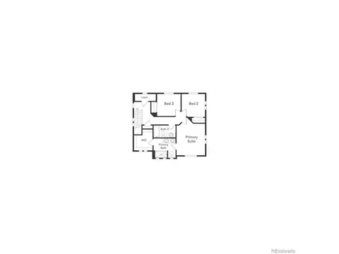 22072 E 38th Pl, Aurora, CO 80019 photo 3