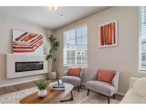 22072 E 38th Pl, Aurora, CO 80019 photo 15