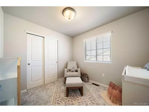 22072 E 38th Pl, Aurora, CO 80019 photo 27