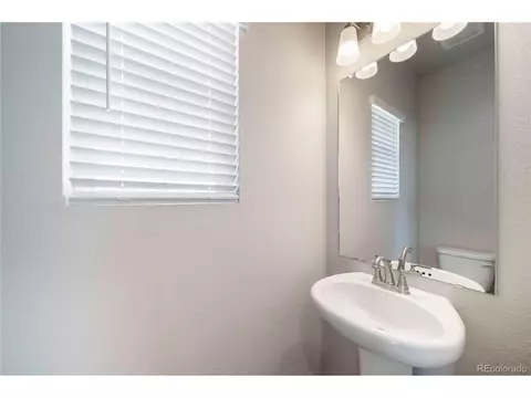 22072 E 38th Pl, Aurora, CO 80019 photo 34