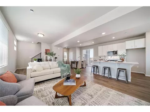 22072 E 38th Pl, Aurora, CO 80019 photo 14