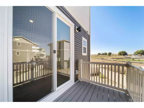 22072 E 38th Pl, Aurora, CO 80019 photo 35