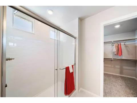 22072 E 38th Pl, Aurora, CO 80019 photo 22