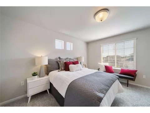 22072 E 38th Pl, Aurora, CO 80019 photo 20