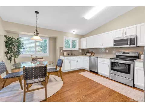 10516 Hyacinth Ln, Highlands Ranch, CO 80129