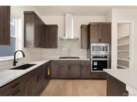 1728 Barefoot Dr, Windsor, CO 80550 photo 5