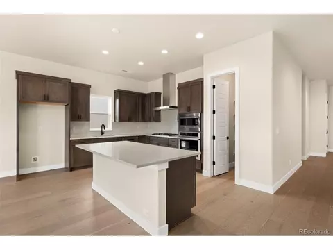 1728 Barefoot Dr, Windsor, CO 80550 photo 4