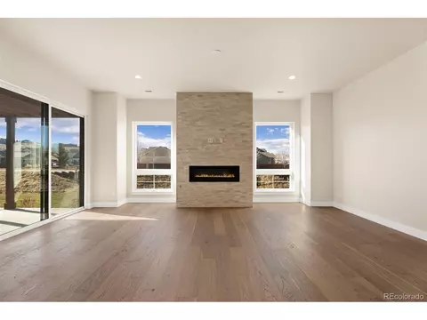 1728 Barefoot Dr, Windsor, CO 80550 photo 3