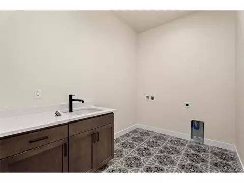 1728 Barefoot Dr, Windsor, CO 80550 photo 9