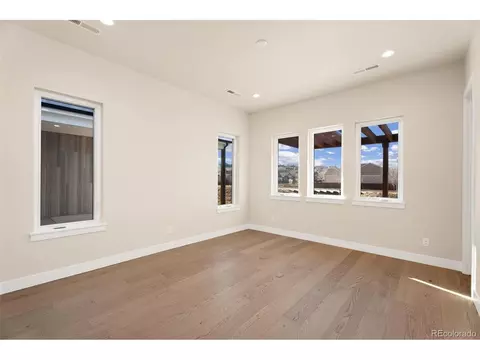 1728 Barefoot Dr, Windsor, CO 80550 photo 7