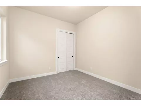 1728 Barefoot Dr, Windsor, CO 80550 photo 13