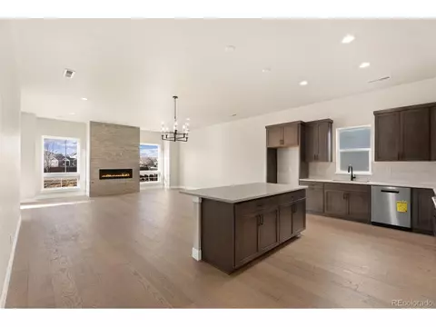 1728 Barefoot Dr, Windsor, CO 80550 photo 6