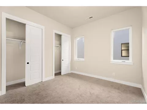 1728 Barefoot Dr, Windsor, CO 80550 photo 10