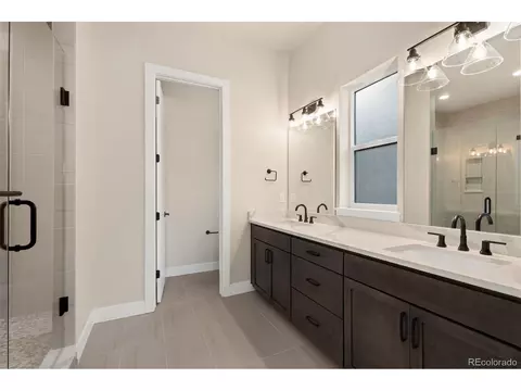 1728 Barefoot Dr, Windsor, CO 80550 photo 8