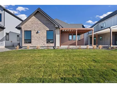 1728 Barefoot Dr, Windsor, CO 80550 photo 15