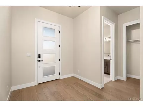 1728 Barefoot Dr, Windsor, CO 80550 photo 11