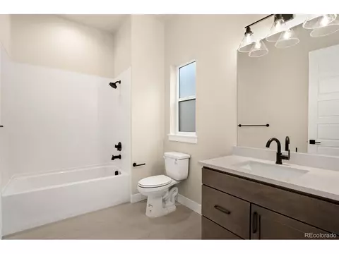 1728 Barefoot Dr, Windsor, CO 80550 photo 12