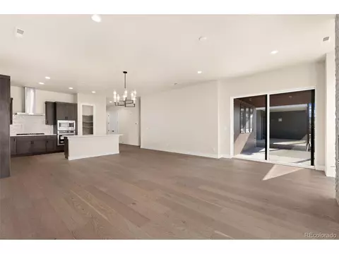 1728 Barefoot Dr, Windsor, CO 80550 photo 2