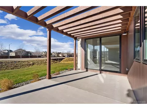 1728 Barefoot Dr, Windsor, CO 80550 photo 14