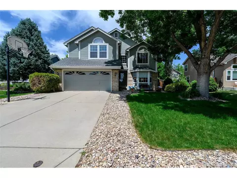 1387 Mcintosh Ave, Broomfield, CO 80020