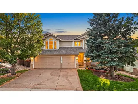 9753 Carr Cir, Westminster, CO 80021