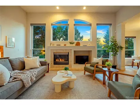 9753 Carr Cir, Westminster, CO 80021