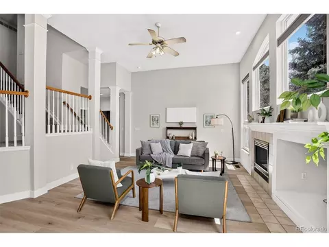 9753 Carr Cir, Westminster, CO 80021