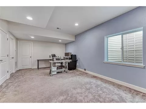 14713 E Crestridge Dr, Centennial, CO 80015 photo 24